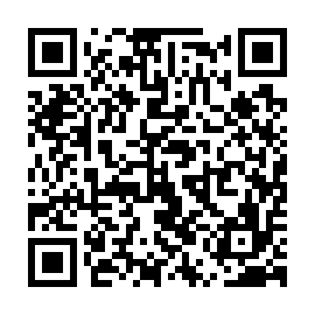 QR code for UUA716