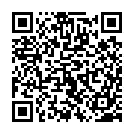 QR code for UUA777