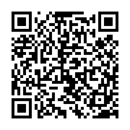 QR code for UUB473