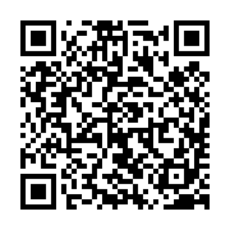 QR code for UUB490
