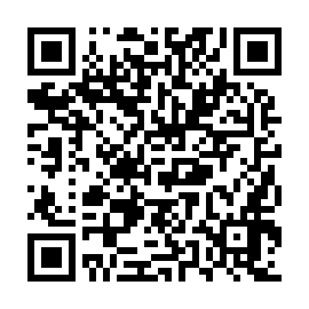 QR code for UUB956