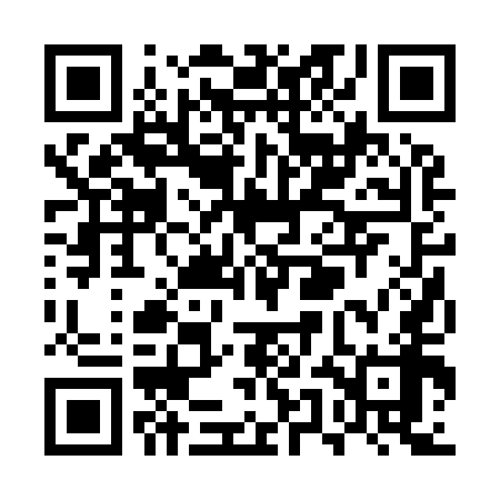QR code for UUB958
