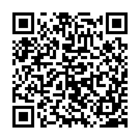 QR code for UUC354