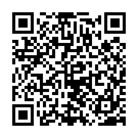 QR code for UUC537