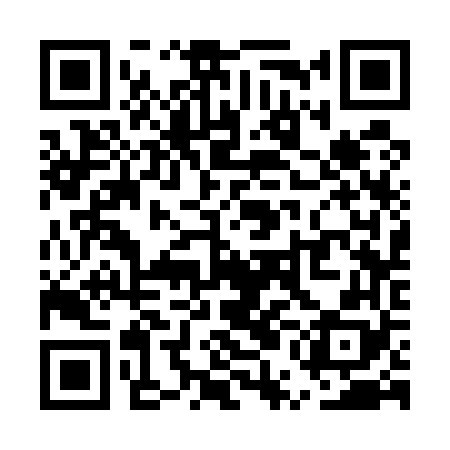 QR code for UUC568