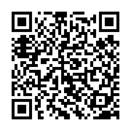 QR code for UUC659