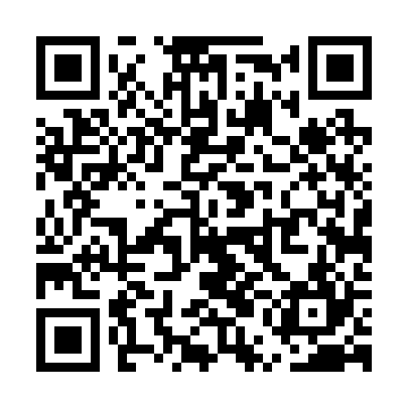 QR code for UUD224