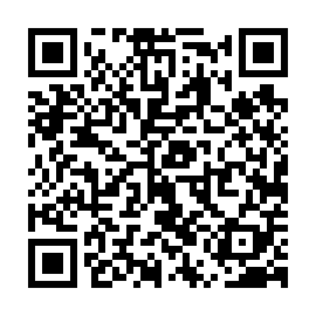 QR code for UUD609
