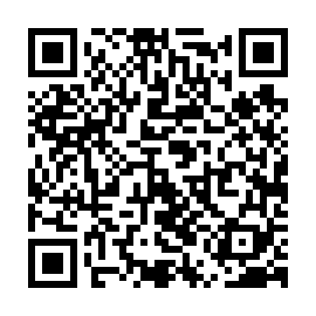 QR code for UUD669