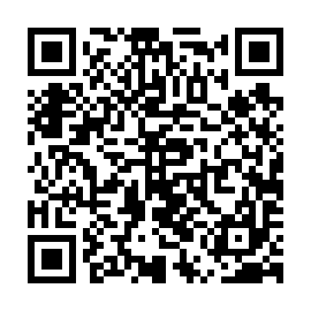 QR code for UUD697