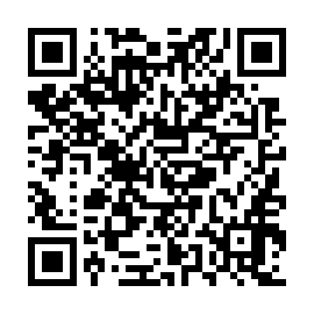 QR code for UUD756
