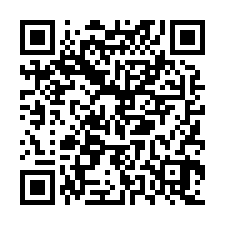 QR code for UUD822