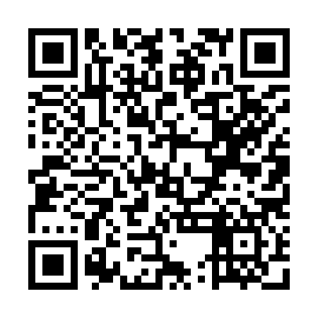 QR code for UUD987