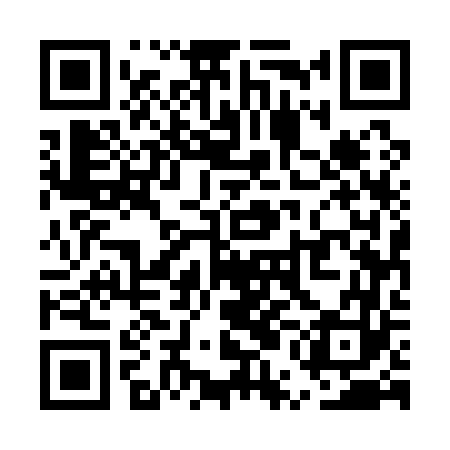 QR code for UUE163