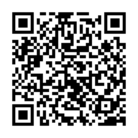 QR code for UUE338