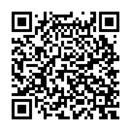 QR code for UUE344