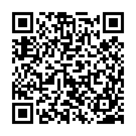 QR code for UUE464