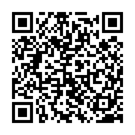 QR code for UUE551