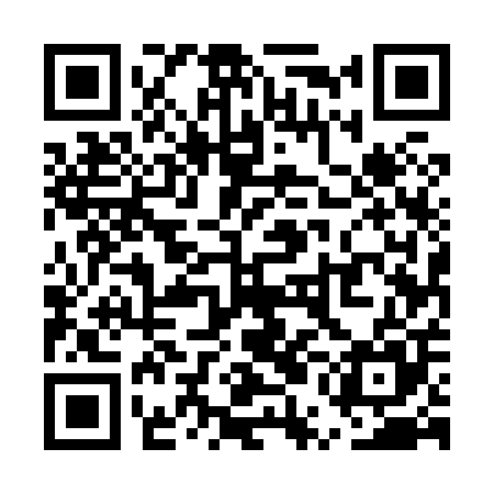 QR code for UUE805