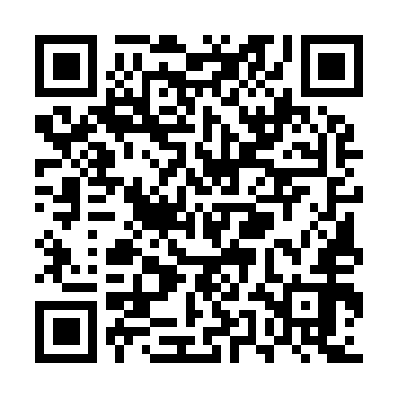 QR code for UUE952