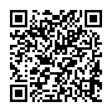 QR code for UUE999