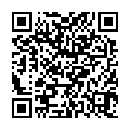 QR code for UUF300