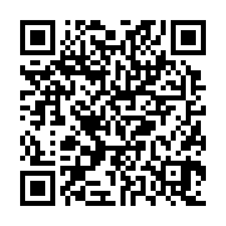 QR code for UUF360