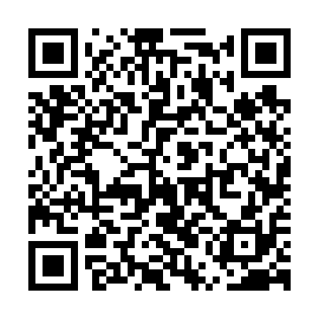 QR code for UUF610