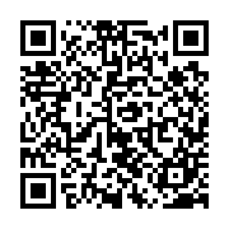 QR code for UUF707