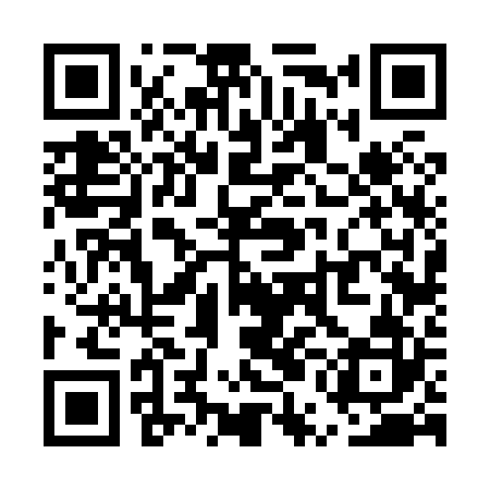 QR code for UUF822