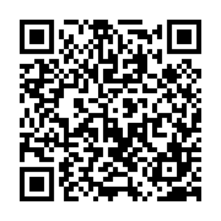 QR code for UUG006