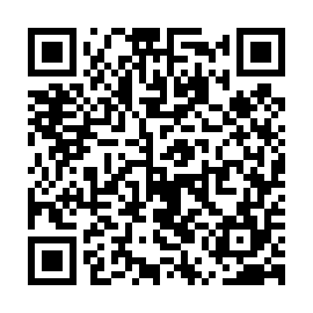 QR code for UUG454