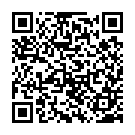 QR code for UUG702