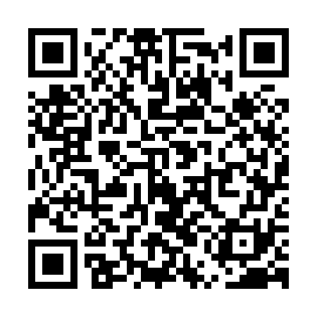 QR code for UUG871