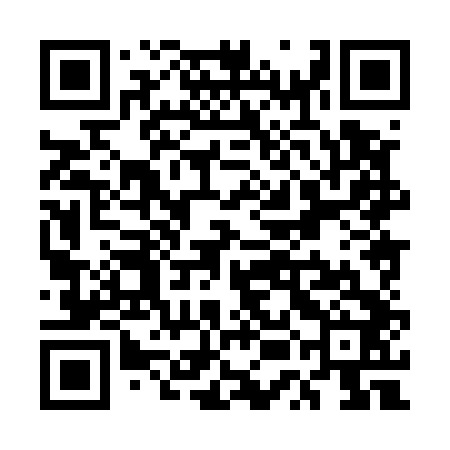 QR code for UUH542