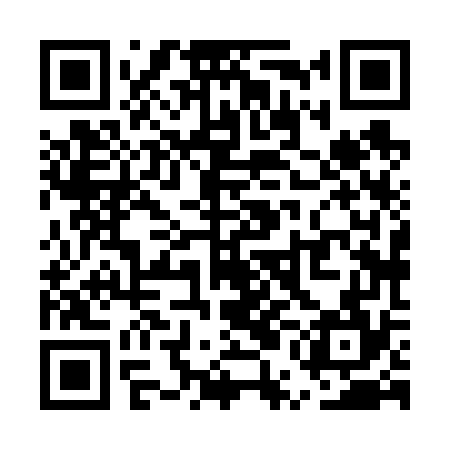 QR code for UUH674