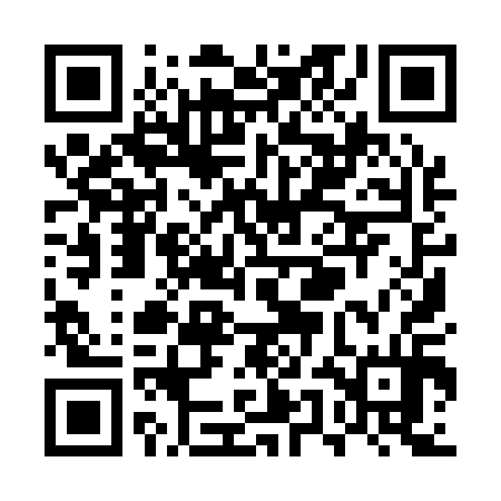 QR code for UUI114