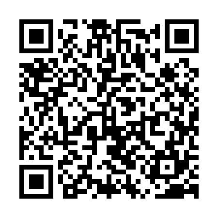 QR code for UUI174