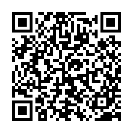 QR code for UUI287