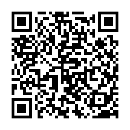 QR code for UUI319