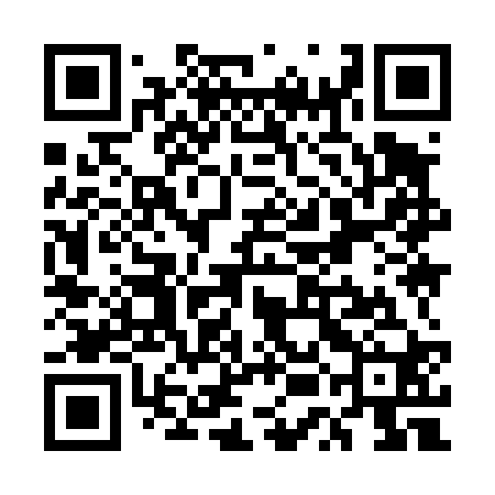 QR code for UUI420