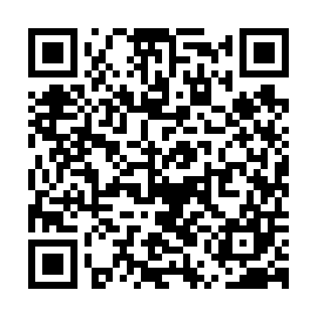 QR code for UUI607