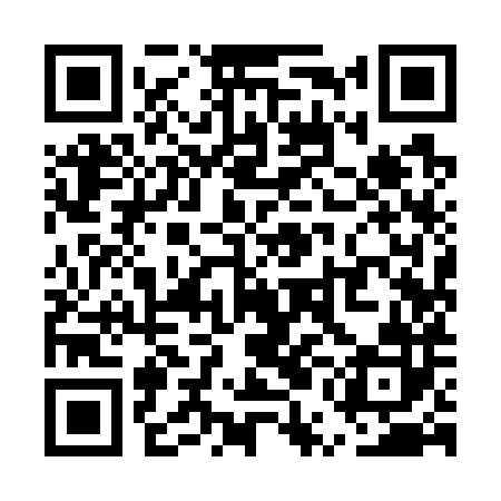 QR code for UUI782