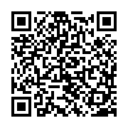 QR code for UUJ849