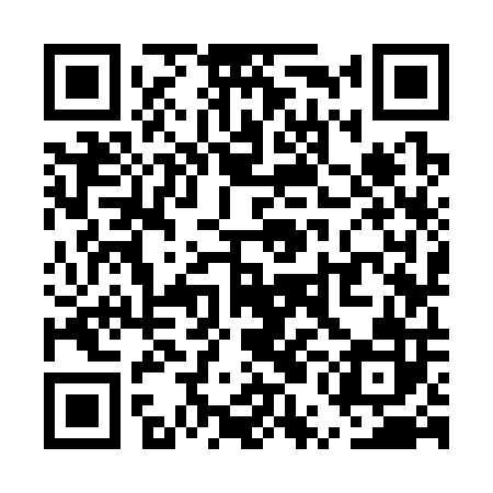 QR code for UUK302