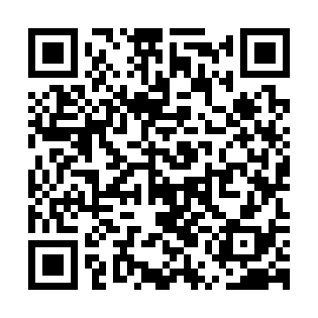 QR code for UUK338