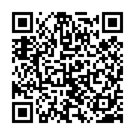 QR code for UUK411