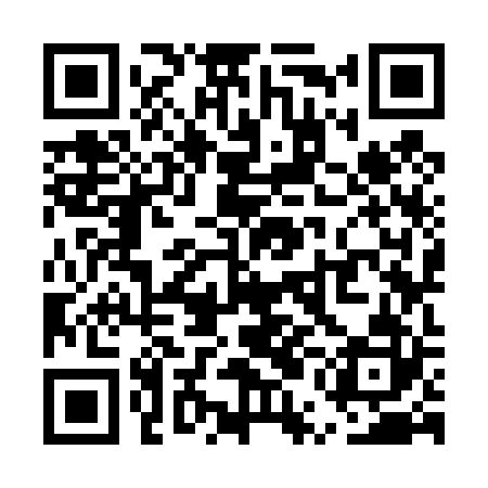 QR code for UUK422