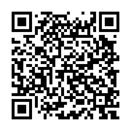 QR code for UUL000