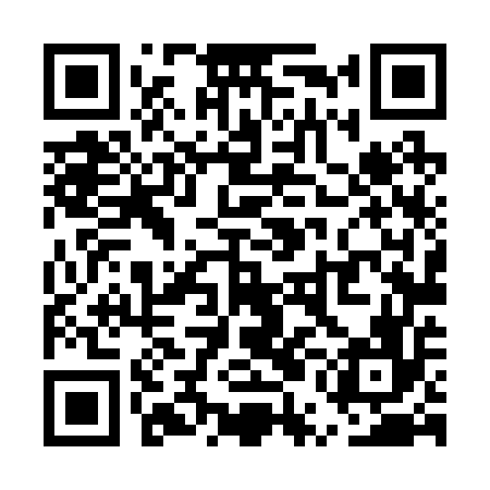 QR code for UUL256